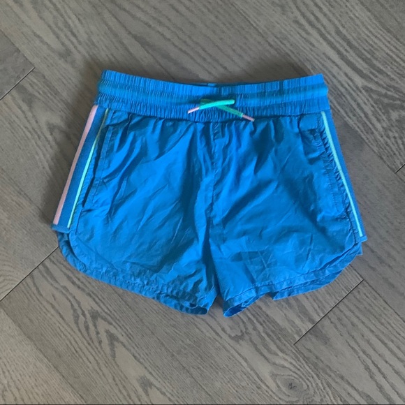 Athletic Shorts Bundle - Picture 2 of 13